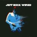 LPBeck Jeff / Wired / Vinyl