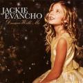 CD/DVDEvancho Jackie / Dream With Me In Concert / CD+DVD / Digipack