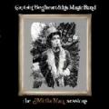 2LPCaptain Beefheart / Mirror Man Sessions / Vinyl / 2LP