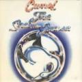 LPCamel / Snow Goose / Vinyl