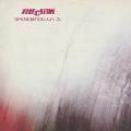 LPCure / Seventeen Seconds / Vinyl / 180 gram