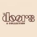 6CDDoors / Collection / 6CD Box
