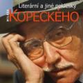 CDKopeck Milo / Literrn a jin poklesky