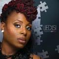 CDLedisi / Pieces Of Me