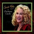 CDKing Carole / Christmas Carole