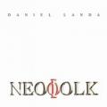 CDLanda Daniel / Neofolk