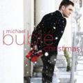 CD/DVDBubl Michael / Christmas / CD+DVD