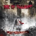 CDAge Of Torment / Dying Breed Reborn