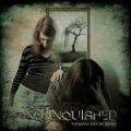 CDRelinquished / Susanna Lies In Ashes