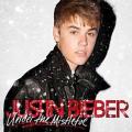 CDBieber Justin / Under The Mistletoe