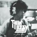 2CDThin Lizzy / At The BBC / 2CD