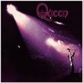 CDQueen / Queen I. / Remastered 2011