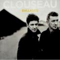 2CDClouseau / Ballades / 2CD