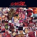 CD/DVDGorillaz / Singles Collection 2001-2011 / CD+DVD / Digipack