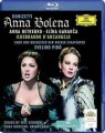 Blu-RayDonizetti / Anna Bolena / Netrebko / Blu-Ray Disc