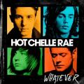 CDHot Chelle Rae / Whatever