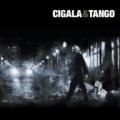 CDDiego El Cigala / Cigala & Tango