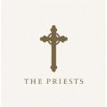 CDPriests / Priests