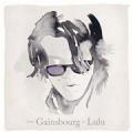 CDGainsbourg Serge / From Gainbourg To Lulu / Tribute