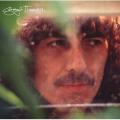CDHarrison George / George Harrison / Remaster