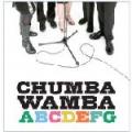 CDChumbawamba / ABCDEFG