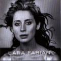 CDFabian Lara / Lara Fabian