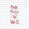 3CDPink Floyd / Wall / Remastered 2011 / Experience Edit / 3CD / Digipack