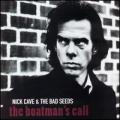 CDCave Nick / Boatman's Call / Remastered