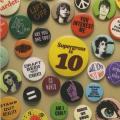 CDSupergrass / Supergrass Is 10 / Best Of