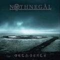 CDNothnegal / Decadence