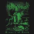 CDNekromantheon / Divinity Of Death