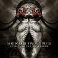 CDNexus Inferis / Vision Of The Final Earth