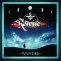 CDReverie / Wandel / Digipack