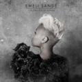 CDSand Emeli / Our Version Of Events