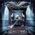 CDNightqueen / For Queen And Metal