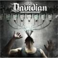 CDDavidian / Our Fear Is Their Force