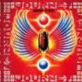 2LPJourney / Greatest Hits Vol.1 / Vinyl / 2LP