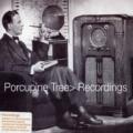 CDPorcupine Tree / Recordings / Digipack