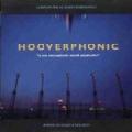 LPHooverphonic / A New Stereophonic Sound Spectacular / Vinyl