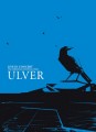 Blu-RayUlver / Norwegian National Opera / Blu-Ray Disc+DVD