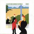 CDEno Brian / Another Green World