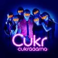 CDCukr / Cukrrna