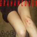 CDCoxon Graham / A + E