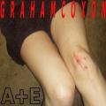 CDCoxon Graham / A + E / Limited / CD+DVD / Digisleeve