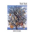 LPTalk Talk / Spirit Of Eden / Vinyl / LP+DVD Audio