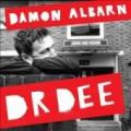 CDAlbarn Damon / Dr Dee