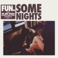 CDFun / Some Nights