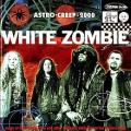 LPWhite Zombie / Astro-Creep:2000 Songs / Vinyl