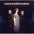 CDHooverphonic / With Orchestra