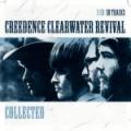 3CDCreedence Cl.Revival / Collected / 3CD / Digipack